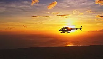 Photo of Oahu Sunset Experience