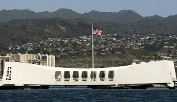 Photo of Oahu Day Trip to Pearl Harbor from Maui