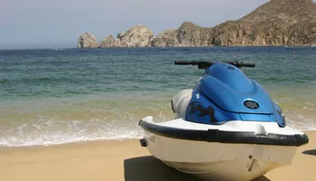 Photo of Hawaiian Seafari Experience On Oahu