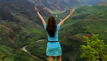 Photo of Best of Kauai Tour