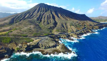 Photo of Beautiful Hawaii Photo Tour