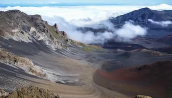 Photo of Haleakala National Park and Beyond: Small-Group Luxury Tour by Air and Land