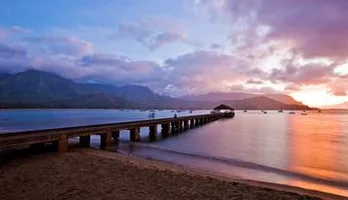 Photo of Kauai Movie Adventure