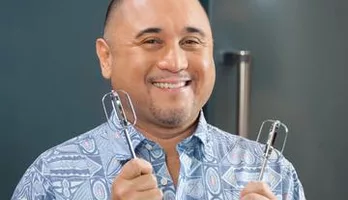 Photo of Aloha Plate Food Tour