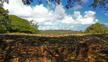 Photo of Oahu Small Group Sacred Sites Tour