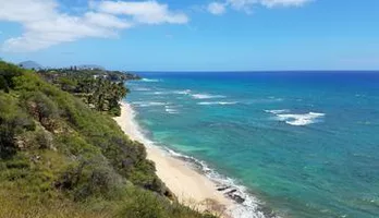 Photo of Oahu Duck Tour: Waikiki, Diamond Head and Sea
