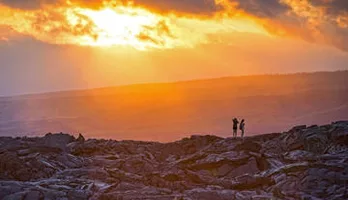 Photo of Big Island Hawaii Volcano Adventure