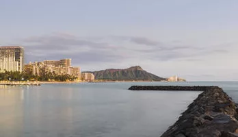 Photo of Oahu Day Trip: Pearl Harbor, Honolulu and Punchbowl from Kauai