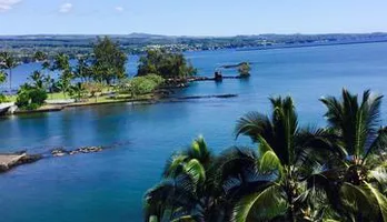 Photo of Hilo Bay and River Falls Adventure