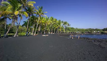 Photo of Big Island in A Day: Volcanoes, Waterfalls, Sightseeing, History, Small Group