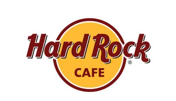 Photo of Hard Rock Cafe Honolulu