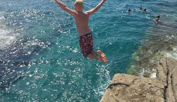 Photo of Just For Kids